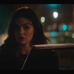 katy_keene_s01e04_internal_1080p_web_h264-hillary_1841.jpg