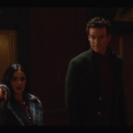 katy_keene_s01e04_internal_1080p_web_h264-hillary_1856.jpg