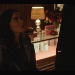 katy_keene_s01e04_internal_1080p_web_h264-hillary_1874.jpg