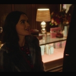 katy_keene_s01e04_internal_1080p_web_h264-hillary_1878.jpg