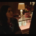 katy_keene_s01e04_internal_1080p_web_h264-hillary_1881.jpg