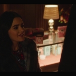 katy_keene_s01e04_internal_1080p_web_h264-hillary_1885.jpg