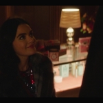 katy_keene_s01e04_internal_1080p_web_h264-hillary_1887.jpg