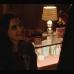 katy_keene_s01e04_internal_1080p_web_h264-hillary_1889.jpg