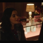 katy_keene_s01e04_internal_1080p_web_h264-hillary_1901.jpg