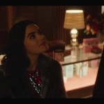katy_keene_s01e04_internal_1080p_web_h264-hillary_1902.jpg