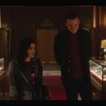katy_keene_s01e04_internal_1080p_web_h264-hillary_1908.jpg