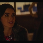 katy_keene_s01e04_internal_1080p_web_h264-hillary_1936.jpg