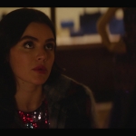 katy_keene_s01e04_internal_1080p_web_h264-hillary_1939.jpg