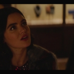 katy_keene_s01e04_internal_1080p_web_h264-hillary_1944.jpg