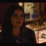 katy_keene_s01e04_internal_1080p_web_h264-hillary_1954.jpg