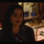 katy_keene_s01e04_internal_1080p_web_h264-hillary_1955.jpg