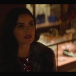 katy_keene_s01e04_internal_1080p_web_h264-hillary_1963.jpg
