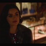 katy_keene_s01e04_internal_1080p_web_h264-hillary_1970.jpg