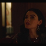 katy_keene_s01e04_internal_1080p_web_h264-hillary_2007.jpg