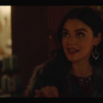 katy_keene_s01e04_internal_1080p_web_h264-hillary_2014.jpg