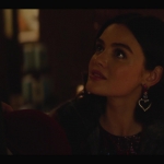 katy_keene_s01e04_internal_1080p_web_h264-hillary_2025.jpg