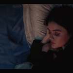 katy_keene_s01e04_internal_1080p_web_h264-hillary_2075.jpg