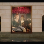 katy_keene_s01e04_internal_1080p_web_h264-hillary_2094.jpg