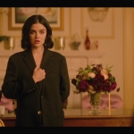 katy_keene_s01e04_internal_1080p_web_h264-hillary_2108.jpg