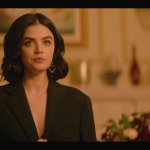 katy_keene_s01e04_internal_1080p_web_h264-hillary_2114.jpg
