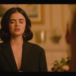 katy_keene_s01e04_internal_1080p_web_h264-hillary_2118.jpg