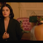 katy_keene_s01e04_internal_1080p_web_h264-hillary_2125.jpg