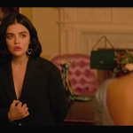 katy_keene_s01e04_internal_1080p_web_h264-hillary_2126.jpg