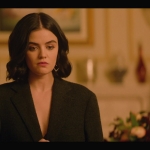 katy_keene_s01e04_internal_1080p_web_h264-hillary_2135.jpg