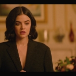 katy_keene_s01e04_internal_1080p_web_h264-hillary_2136.jpg