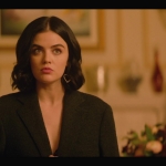 katy_keene_s01e04_internal_1080p_web_h264-hillary_2142.jpg