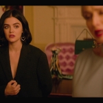 katy_keene_s01e04_internal_1080p_web_h264-hillary_2148.jpg