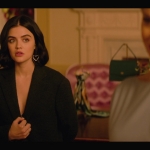 katy_keene_s01e04_internal_1080p_web_h264-hillary_2151.jpg
