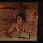 katy_keene_s01e04_internal_1080p_web_h264-hillary_2433.jpg