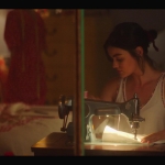 katy_keene_s01e04_internal_1080p_web_h264-hillary_2457.jpg
