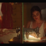 katy_keene_s01e04_internal_1080p_web_h264-hillary_2458.jpg