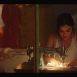 katy_keene_s01e04_internal_1080p_web_h264-hillary_2459.jpg