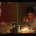 katy_keene_s01e04_internal_1080p_web_h264-hillary_2463.jpg