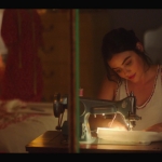 katy_keene_s01e04_internal_1080p_web_h264-hillary_2464.jpg