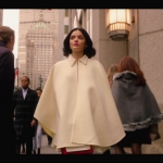 katy_keene_s01e04_internal_1080p_web_h264-hillary_2467.jpg