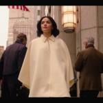 katy_keene_s01e04_internal_1080p_web_h264-hillary_2468.jpg