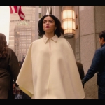 katy_keene_s01e04_internal_1080p_web_h264-hillary_2469.jpg
