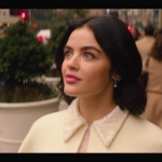 katy_keene_s01e04_internal_1080p_web_h264-hillary_2480.jpg