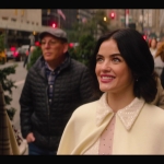katy_keene_s01e04_internal_1080p_web_h264-hillary_2493.jpg