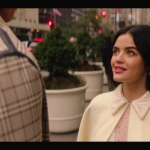 katy_keene_s01e04_internal_1080p_web_h264-hillary_2500.jpg