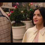 katy_keene_s01e04_internal_1080p_web_h264-hillary_2501.jpg