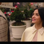 katy_keene_s01e04_internal_1080p_web_h264-hillary_2504.jpg