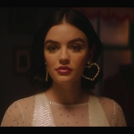 katy_keene_s01e05_internal_1080p_web_h264-trump_0006.jpg