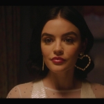katy_keene_s01e05_internal_1080p_web_h264-trump_0007.jpg