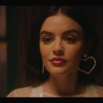 katy_keene_s01e05_internal_1080p_web_h264-trump_0008.jpg